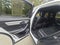 2021 Jaguar F-PACE R-Dynamic S