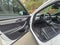2021 Jaguar F-PACE R-Dynamic S