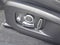 2021 Jaguar F-PACE R-Dynamic S