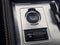 2021 Jaguar F-PACE R-Dynamic S