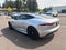 2016 Jaguar F-TYPE S