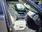 2016 Land Rover Range Rover Sport V6 Diesel HSE