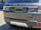 2016 Land Rover Range Rover Sport V6 Diesel HSE