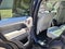 2016 Land Rover Range Rover Sport V6 Diesel HSE