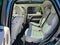 2016 Land Rover Range Rover Sport V6 Diesel HSE