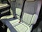 2016 Land Rover Range Rover Sport V6 Diesel HSE