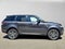 2016 Land Rover Range Rover Sport V6 Diesel HSE