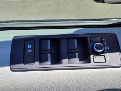2016 Land Rover Range Rover Sport V6 Diesel HSE