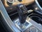 2016 Land Rover Range Rover Sport V6 Diesel HSE