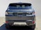 2016 Land Rover Range Rover Sport V6 Diesel HSE
