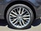 2016 Land Rover Range Rover Sport V6 Diesel HSE