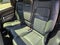 2021 Land Rover Range Rover Sport HST