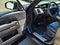 2021 Land Rover Range Rover Sport HST