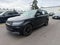 2021 Land Rover Range Rover Sport HST