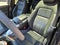 2021 Land Rover Range Rover Sport HST
