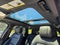 2021 Land Rover Range Rover Sport HST