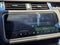 2021 Land Rover Range Rover Sport HST