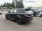 2021 Land Rover Range Rover Sport HST