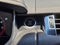 2021 Land Rover Range Rover Sport HST