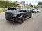 2021 Land Rover Range Rover Sport HST