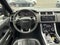 2021 Land Rover Range Rover Sport HST