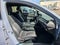 2021 Honda Civic Hatchback Sport