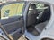 2021 Honda Civic Hatchback Sport