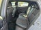 2021 Honda Civic Hatchback Sport
