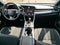2021 Honda Civic Hatchback Sport