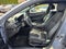 2021 Honda Civic Hatchback Sport
