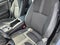 2021 Honda Civic Hatchback Sport