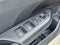 2021 Honda Civic Hatchback Sport