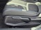 2021 Honda Civic Hatchback Sport
