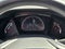 2021 Honda Civic Hatchback Sport