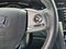 2021 Honda Civic Hatchback Sport