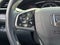 2021 Honda Civic Hatchback Sport