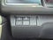 2021 Honda Civic Hatchback Sport