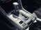 2021 Honda Civic Hatchback Sport