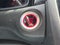 2021 Honda Civic Hatchback Sport