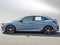 2021 Honda Civic Hatchback Sport