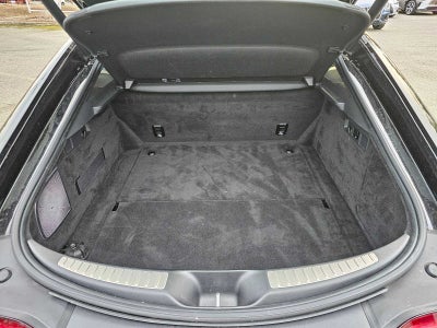 2022 Mercedes-Benz AMG® GT AMG® GT 43