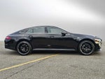 2022 Mercedes-Benz AMG® GT AMG® GT 43