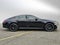 2022 Mercedes-Benz AMG® GT AMG® GT 43