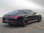 2022 Mercedes-Benz AMG® GT AMG® GT 43