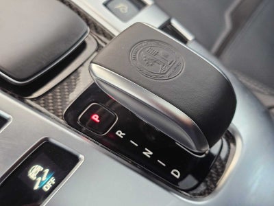 2022 Mercedes-Benz AMG® GT AMG® GT 43