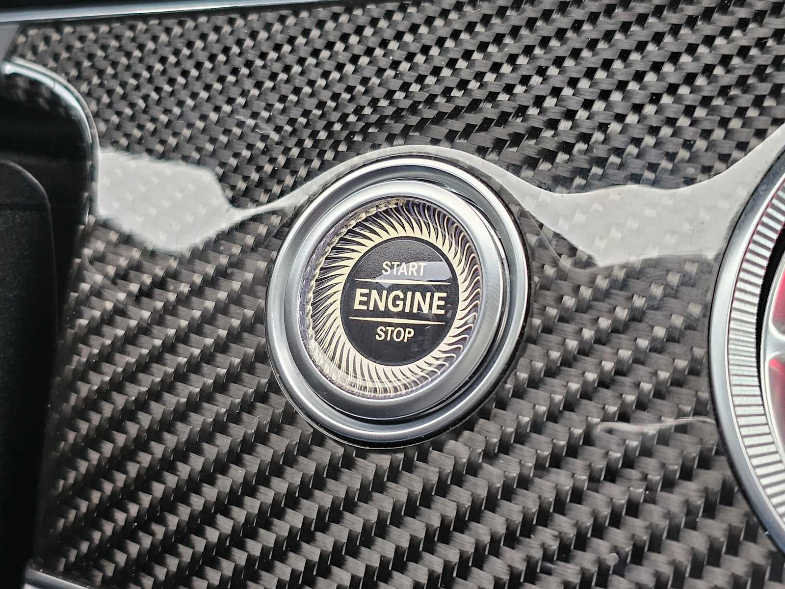 2022 Mercedes-Benz AMG® GT AMG® GT 43