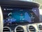 2021 Mercedes-Benz E 450 E 450
