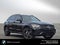 2022 Mercedes-Benz GLC 300 GLC 300