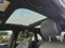 2022 Mercedes-Benz GLC 300 GLC 300