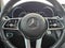 2022 Mercedes-Benz GLC 300 GLC 300